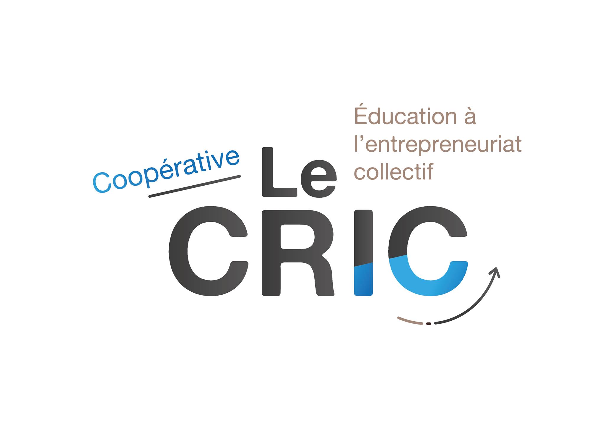 Le CRIC recrute 8 animateurs de Coopératives Jeunesse de Services (CJS) en Ille-et-Vilaine.