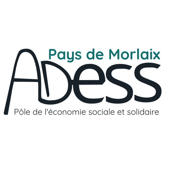 Adess Pays de Morlaix recrute un.e chargé.e de mission pôle de développement de l'ESS.