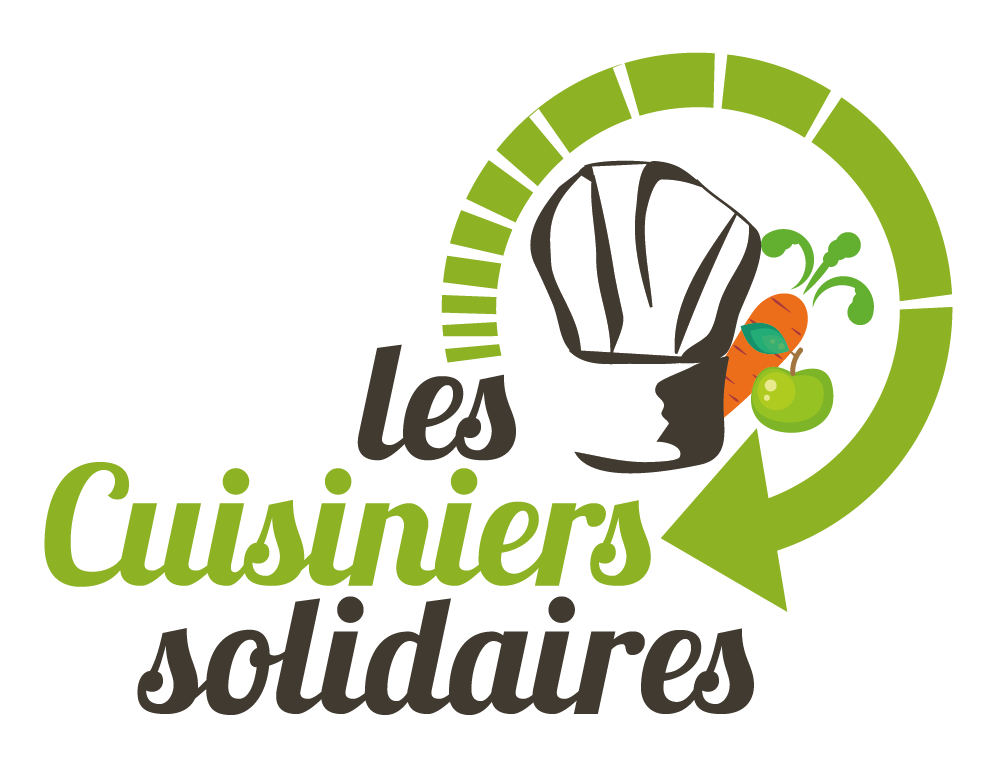 L'Association Les cuisiniers solidaires recherche un.e chargé.e de développement.