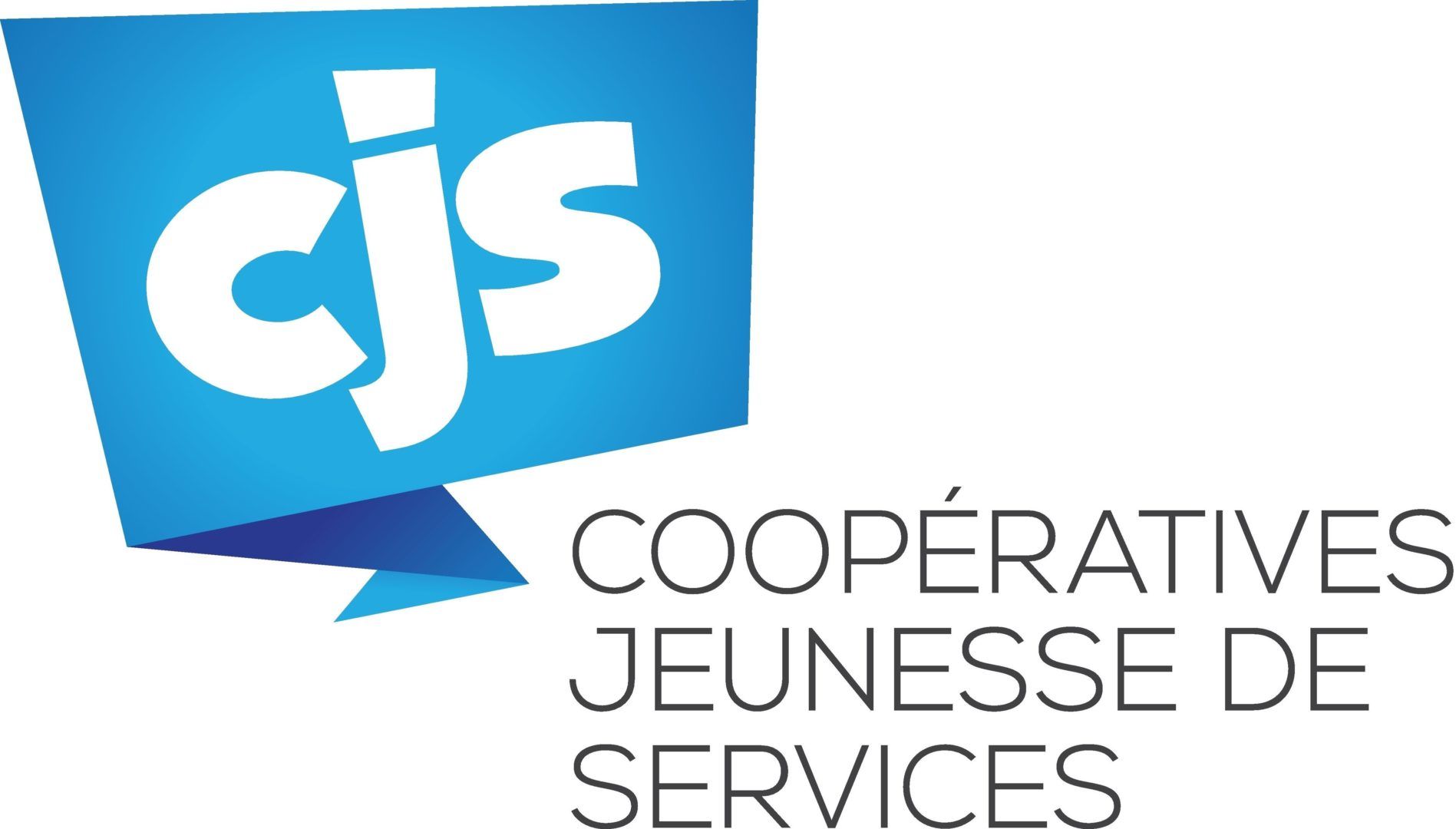 La Coopérative Jeunesse de Services (CJS) à Pontivy recherche 2 animateurs-trices !
