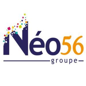 Le Groupe Néo 56 recrute un.e Directeur.trice Administratif et Financier.