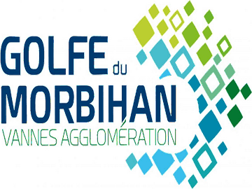 Golfe du Morbihan Vannes Agglomération
