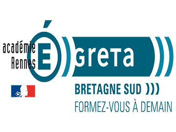 Greta
