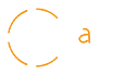 Logo La pLace